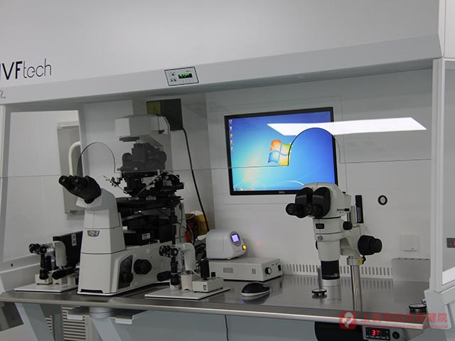 日本奥林巴斯倒置显微镜——观测细胞更清晰
