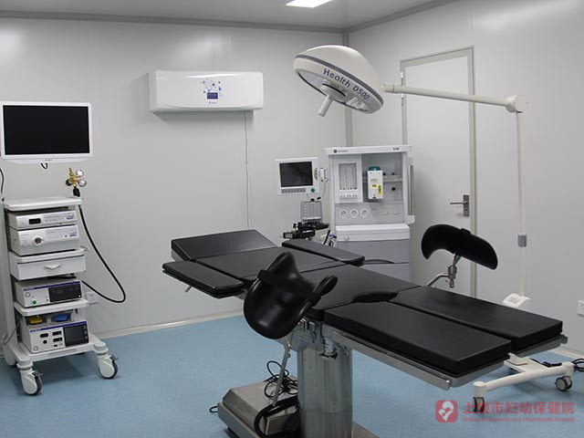 日本奥林巴斯宫腹腔镜系统——开启不孕不育诊疗新领域